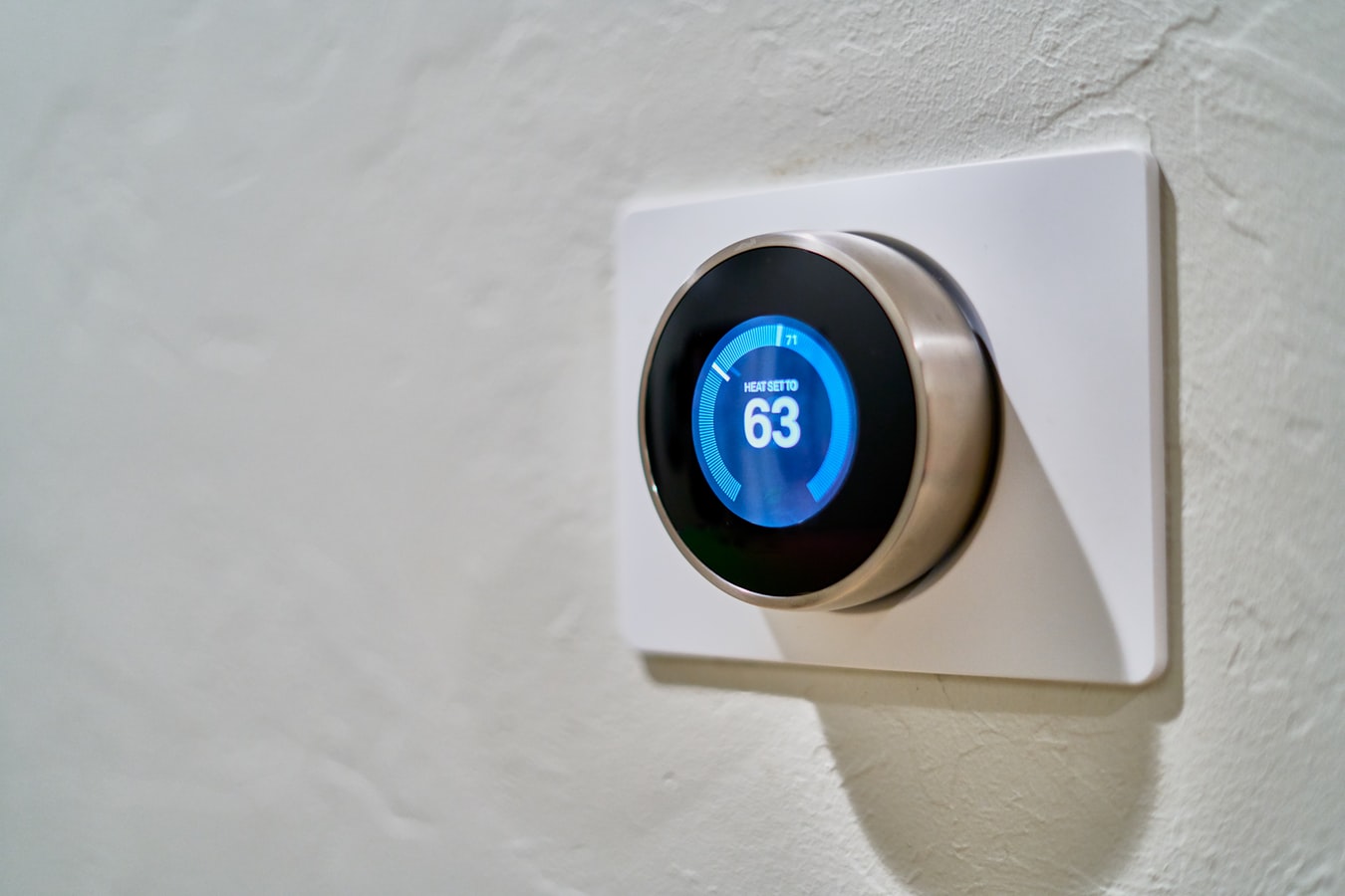 Why You Should Keep Temperature in Mind when Remodeling