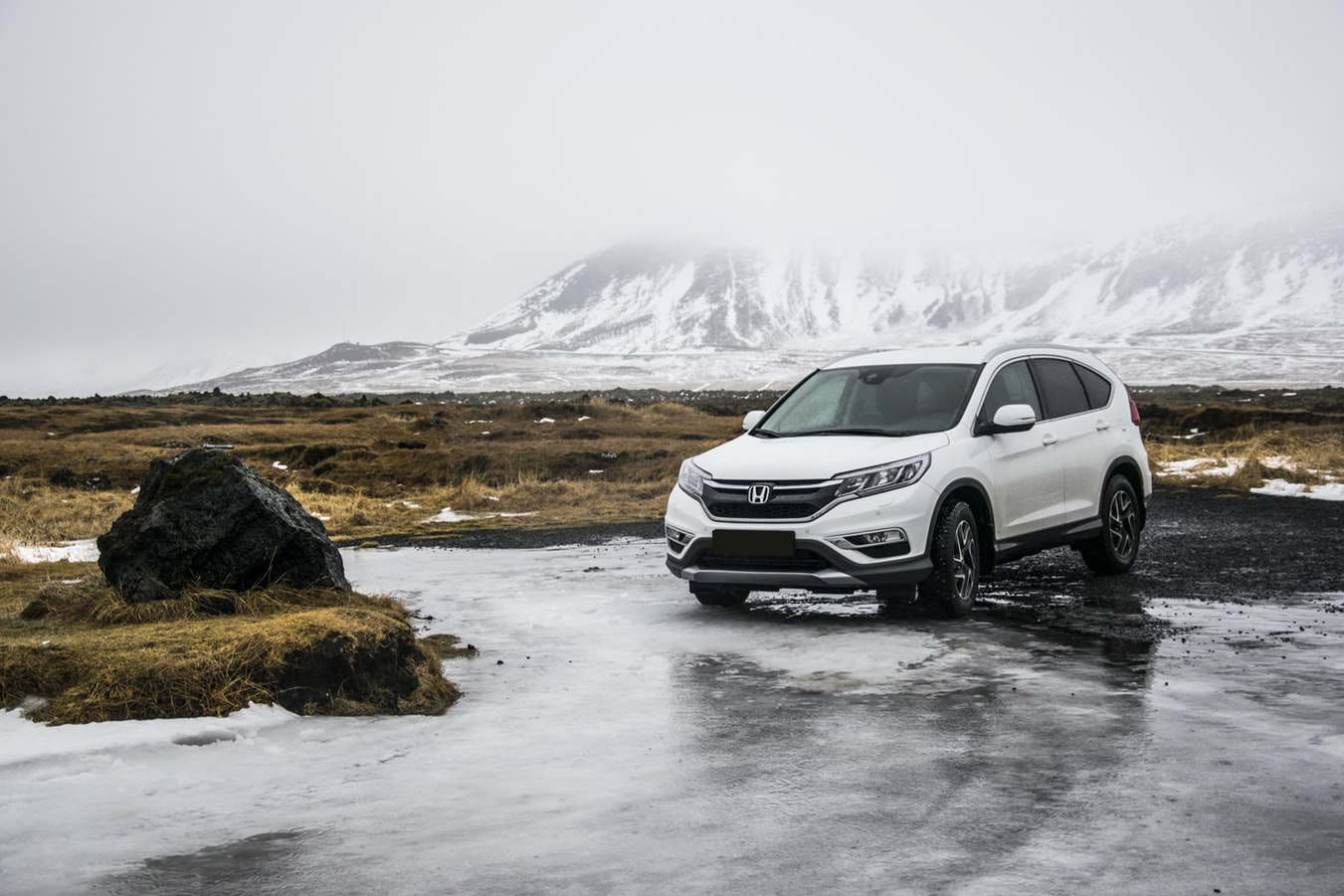 Why I Plan To Lease My Next Car