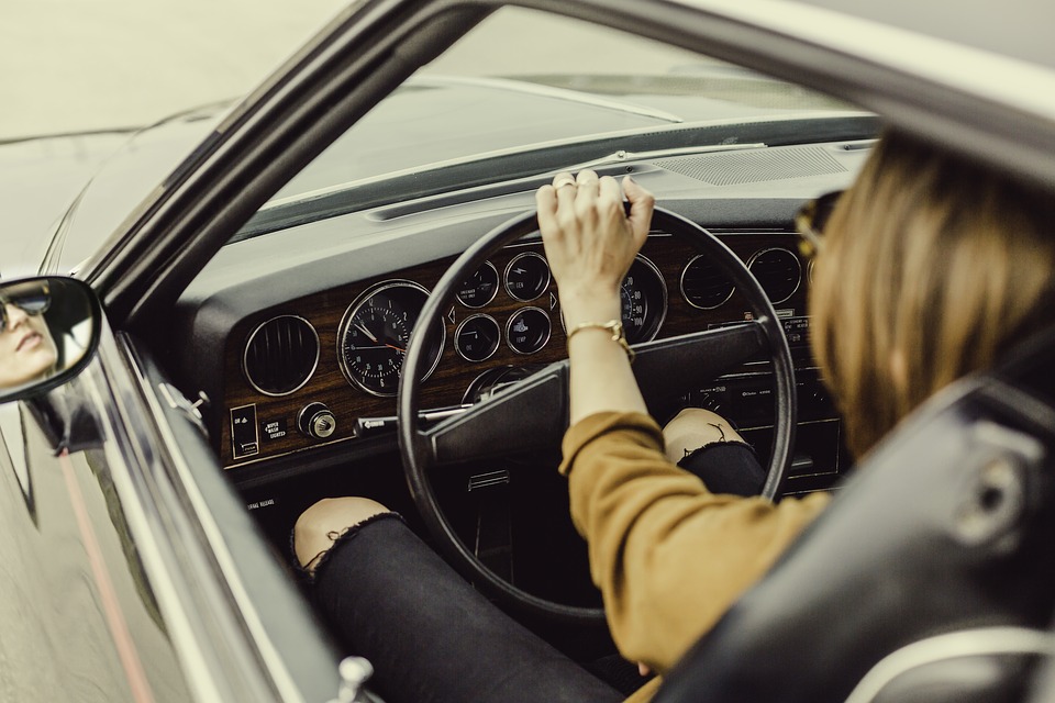 Important things to know about car finance in 2020