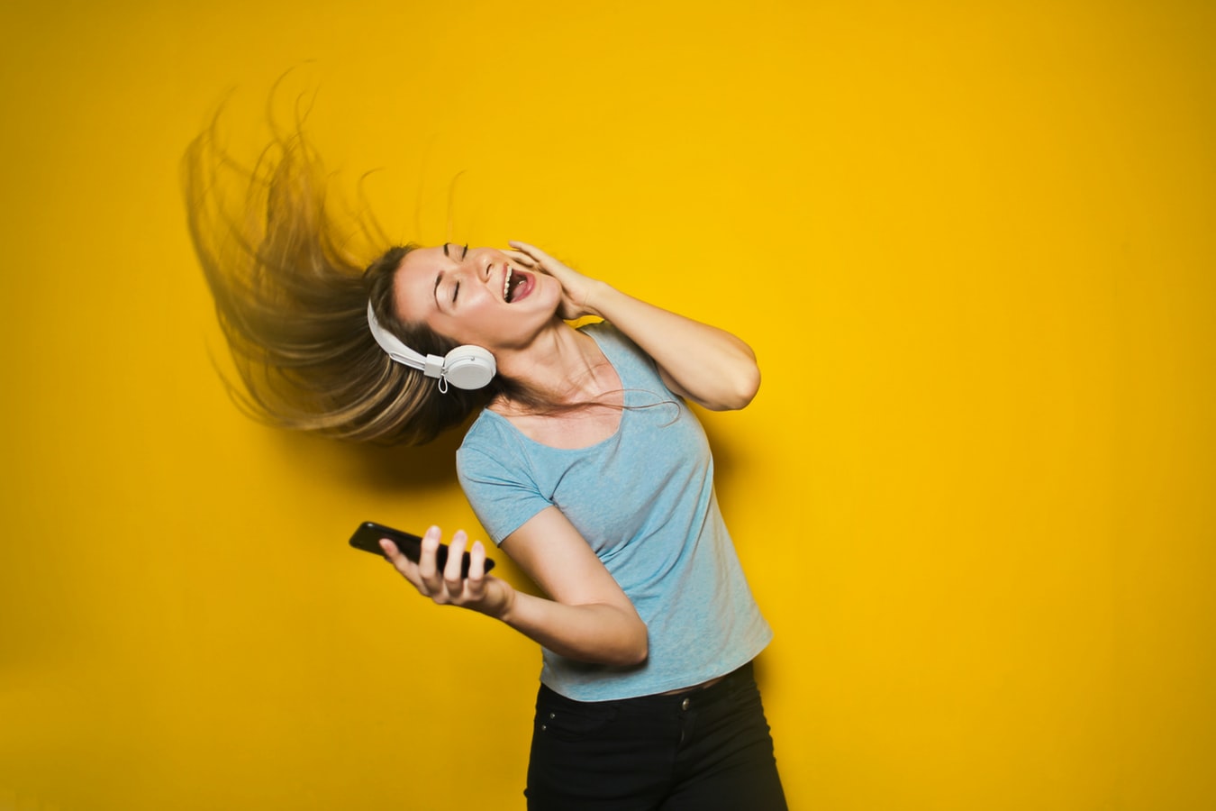 How Can You Prevent Hearing Loss