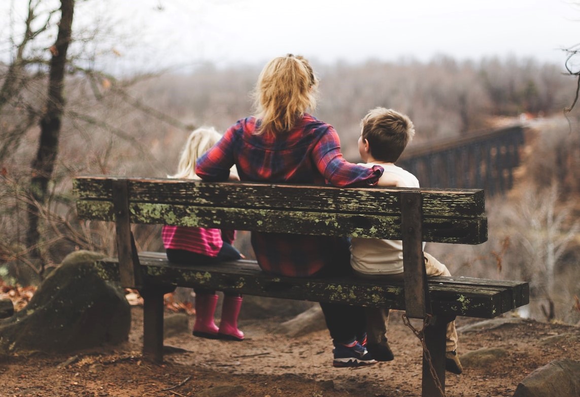 4 Ideas for Budget Friendly Family Fun