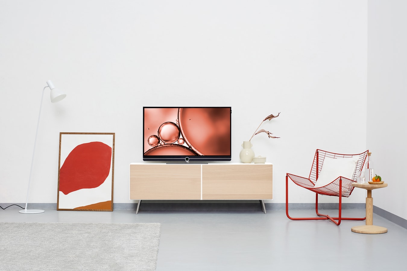 The Rise of Made-to-Order Furniture