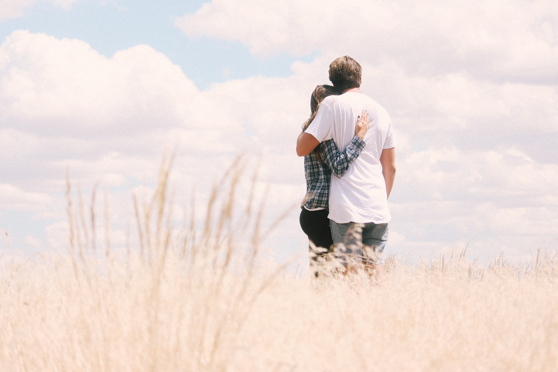 relationships