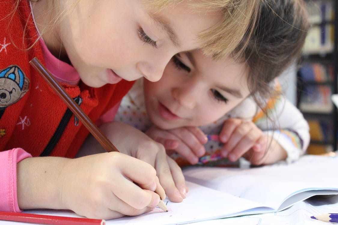 The Most Worthwhile Skills for Your Kids to Obtain