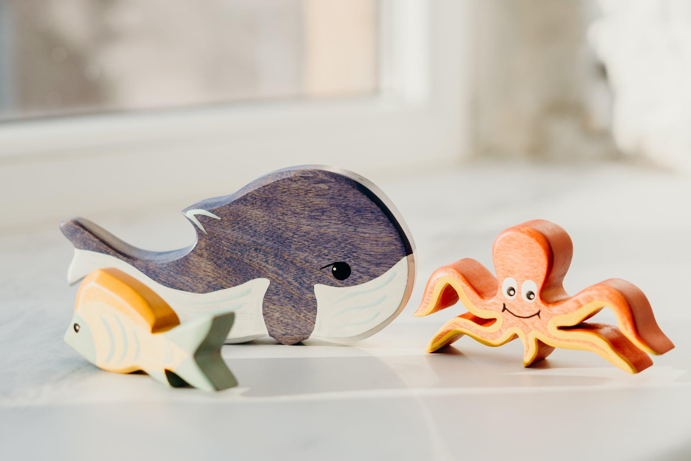 make your move easier toys