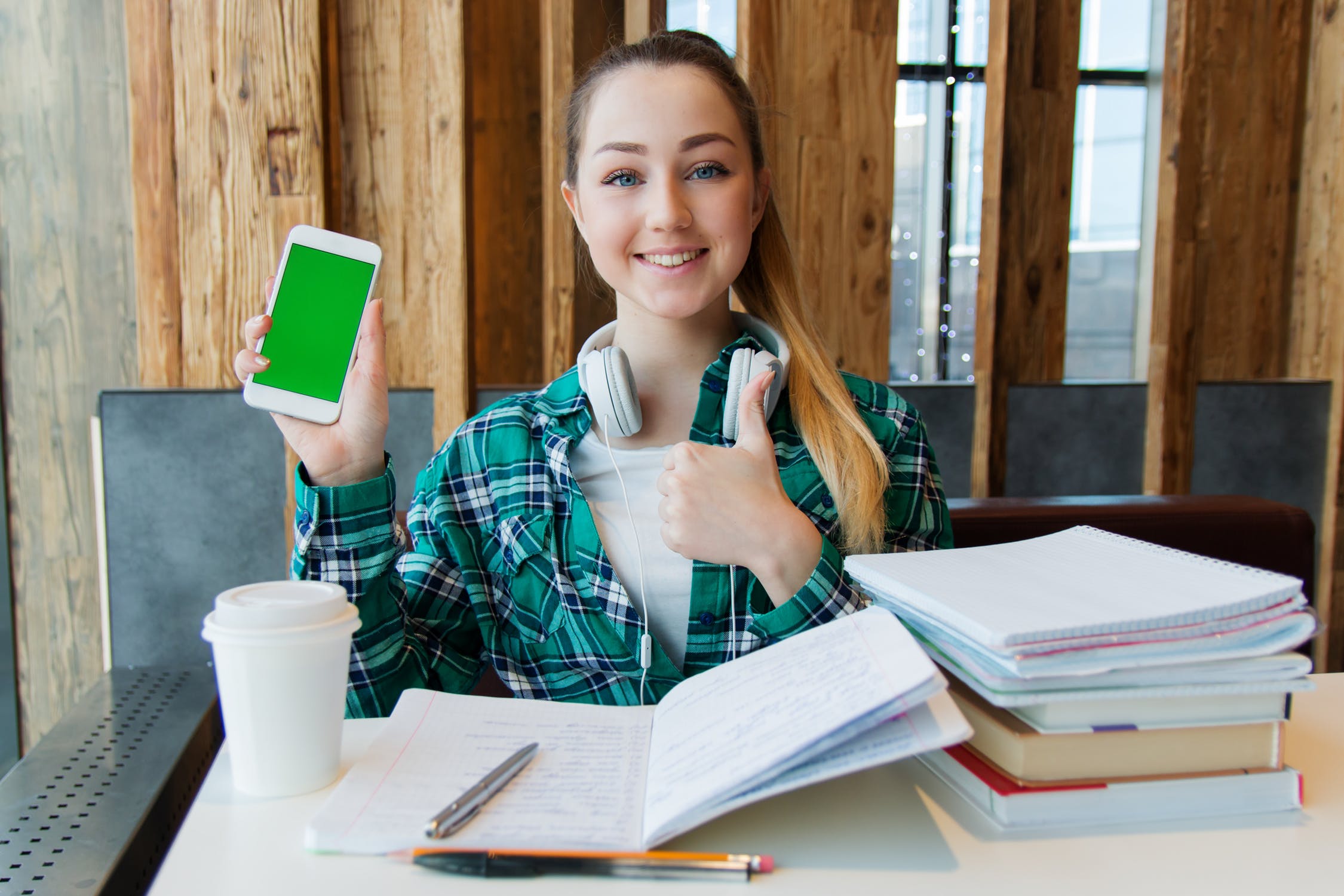 boarding school communication
