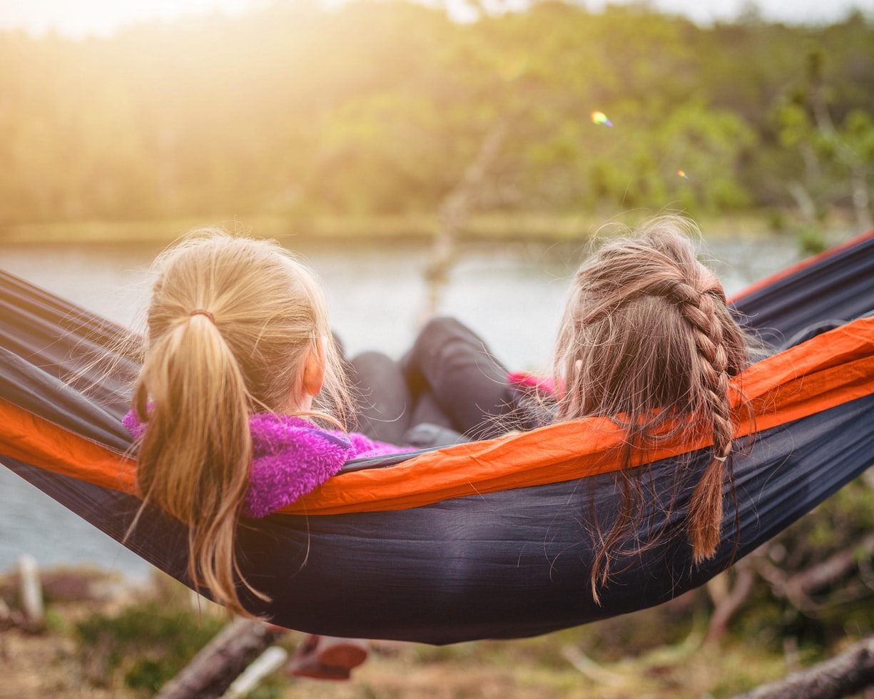 hammock