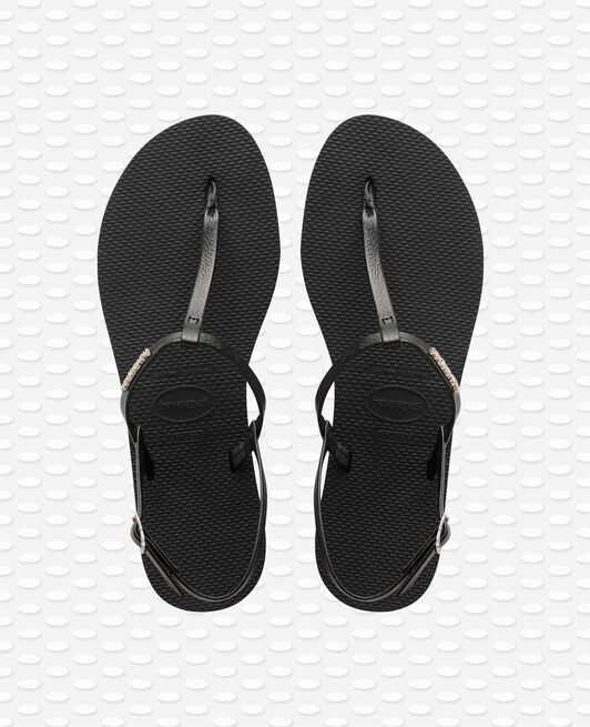 havaianas