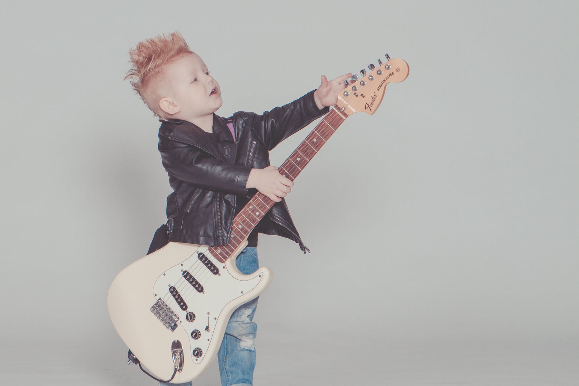 musical instrument
