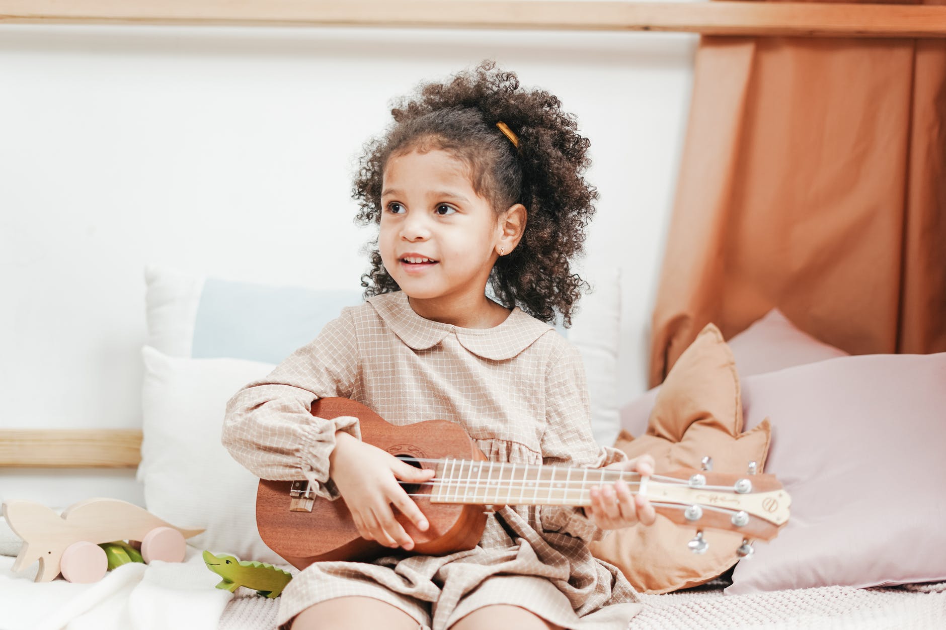 musical instrument
