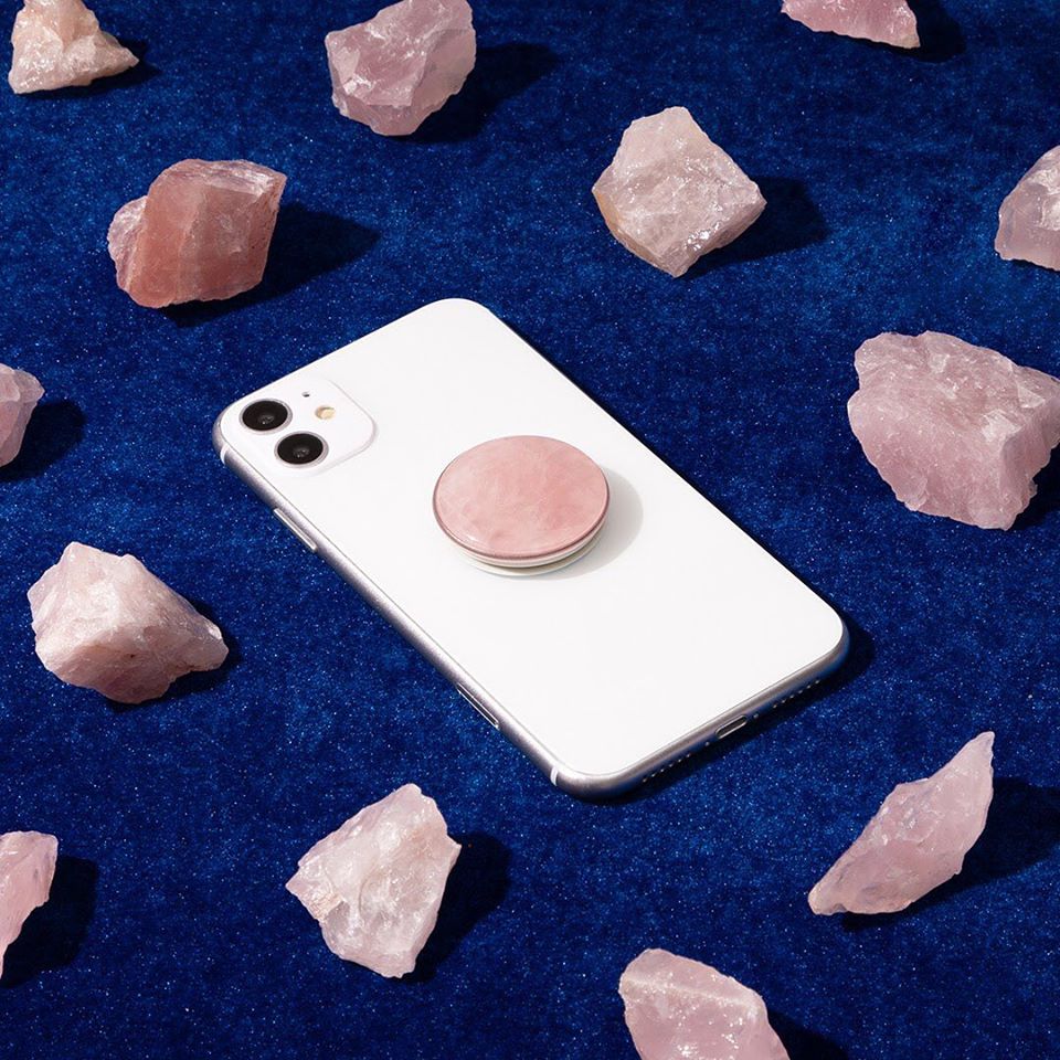 popsockets