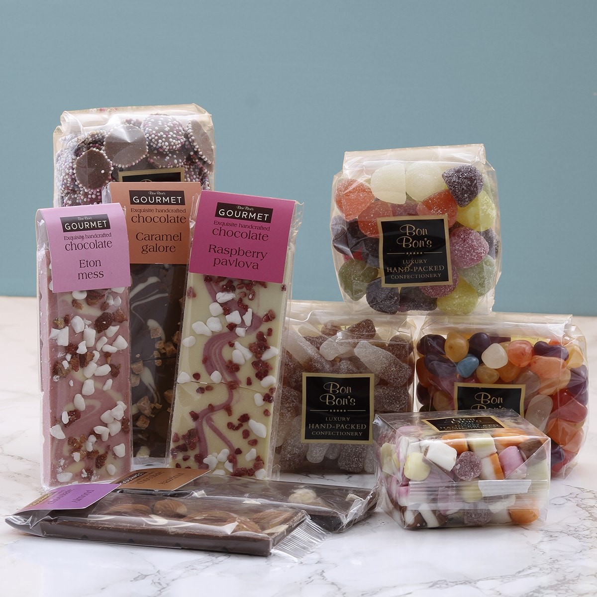 sweets mother's day mother's day