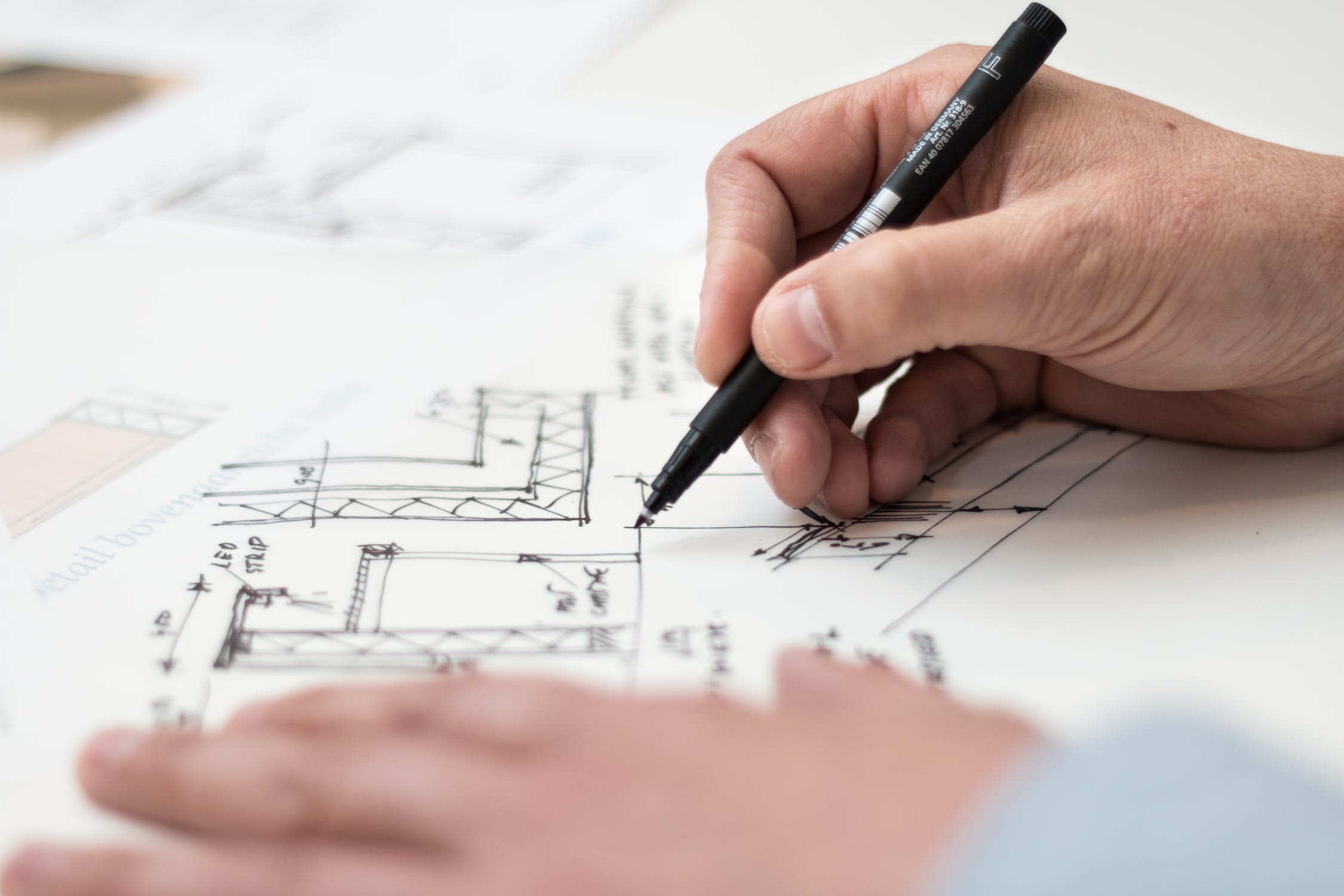 plans for extensions