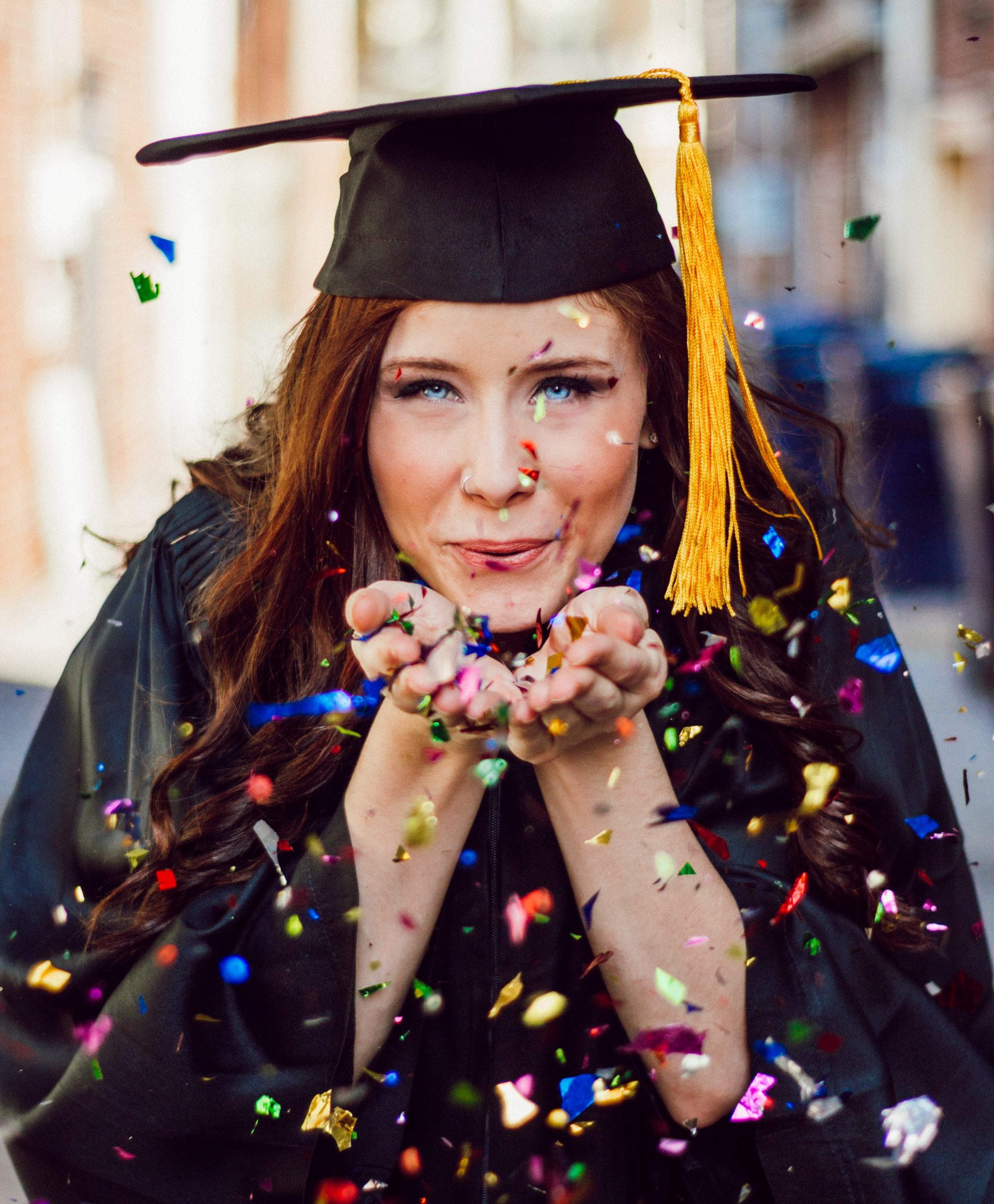 Local Vs. Out of State: Which College Should You Choose?