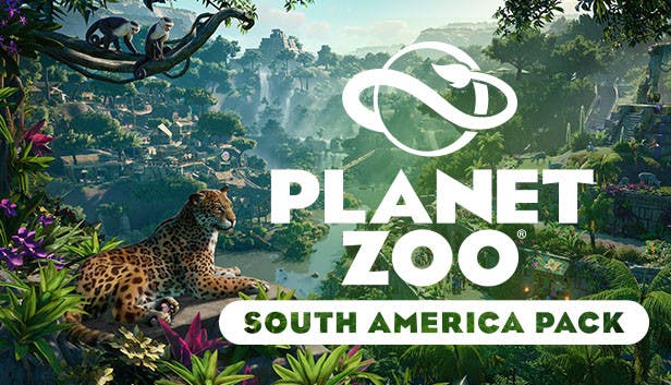 planet zoo expansion