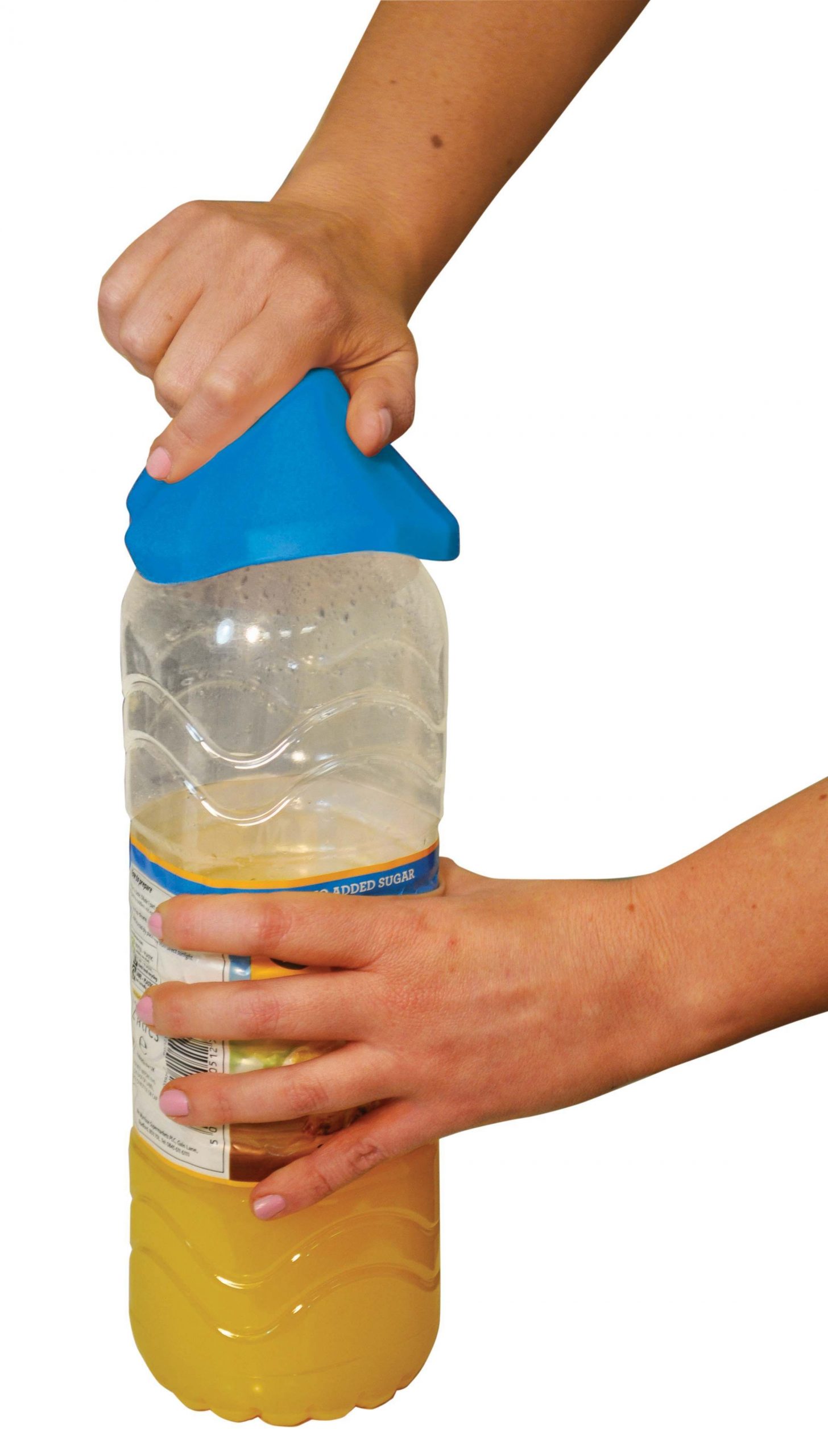 grip kitchen aids