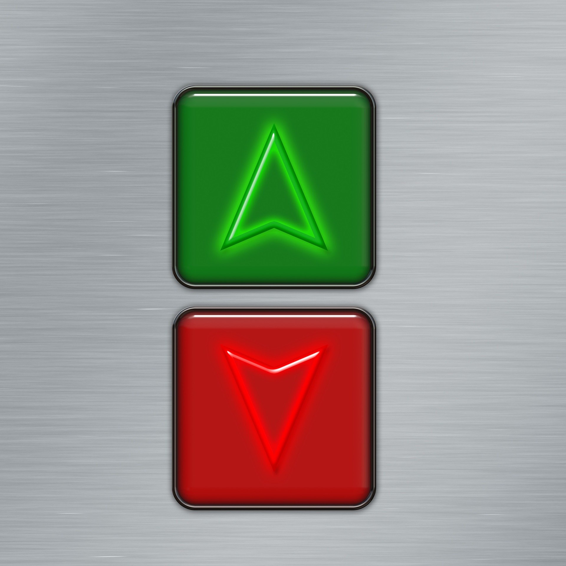 Picking The Right Home Lift