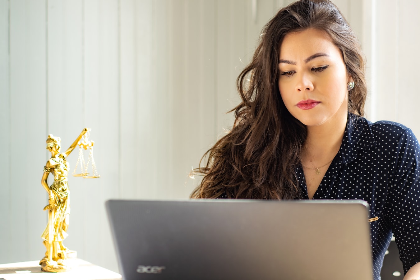 personal injury lawyer