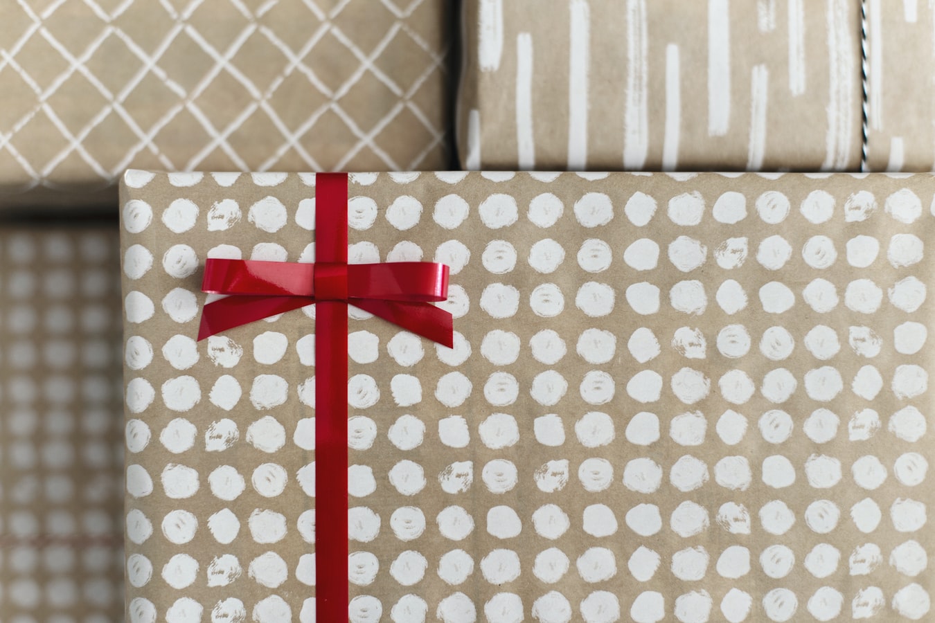 father's day gift ideas