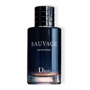 men's fragrance Scentsational
