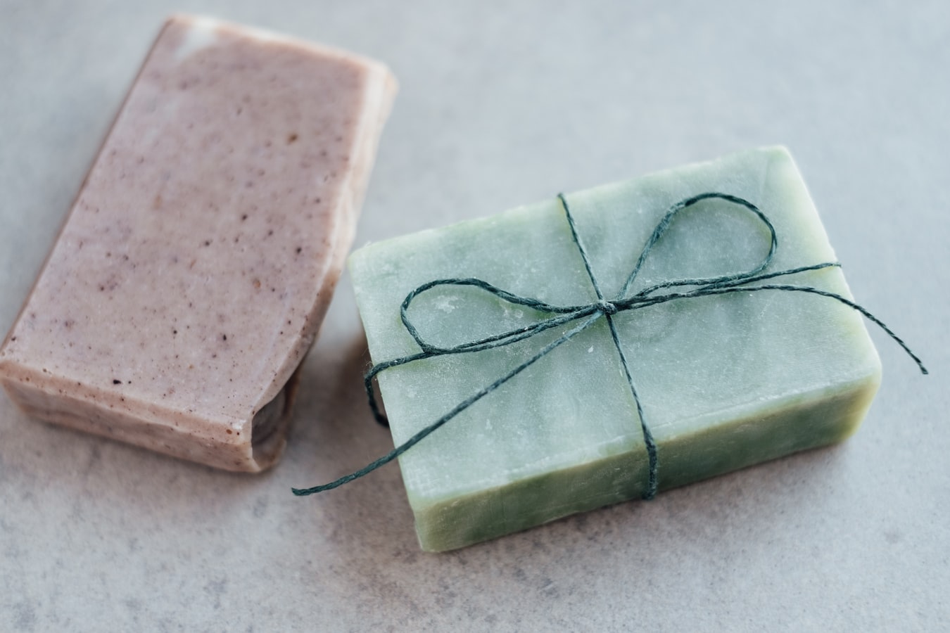 father's day soap