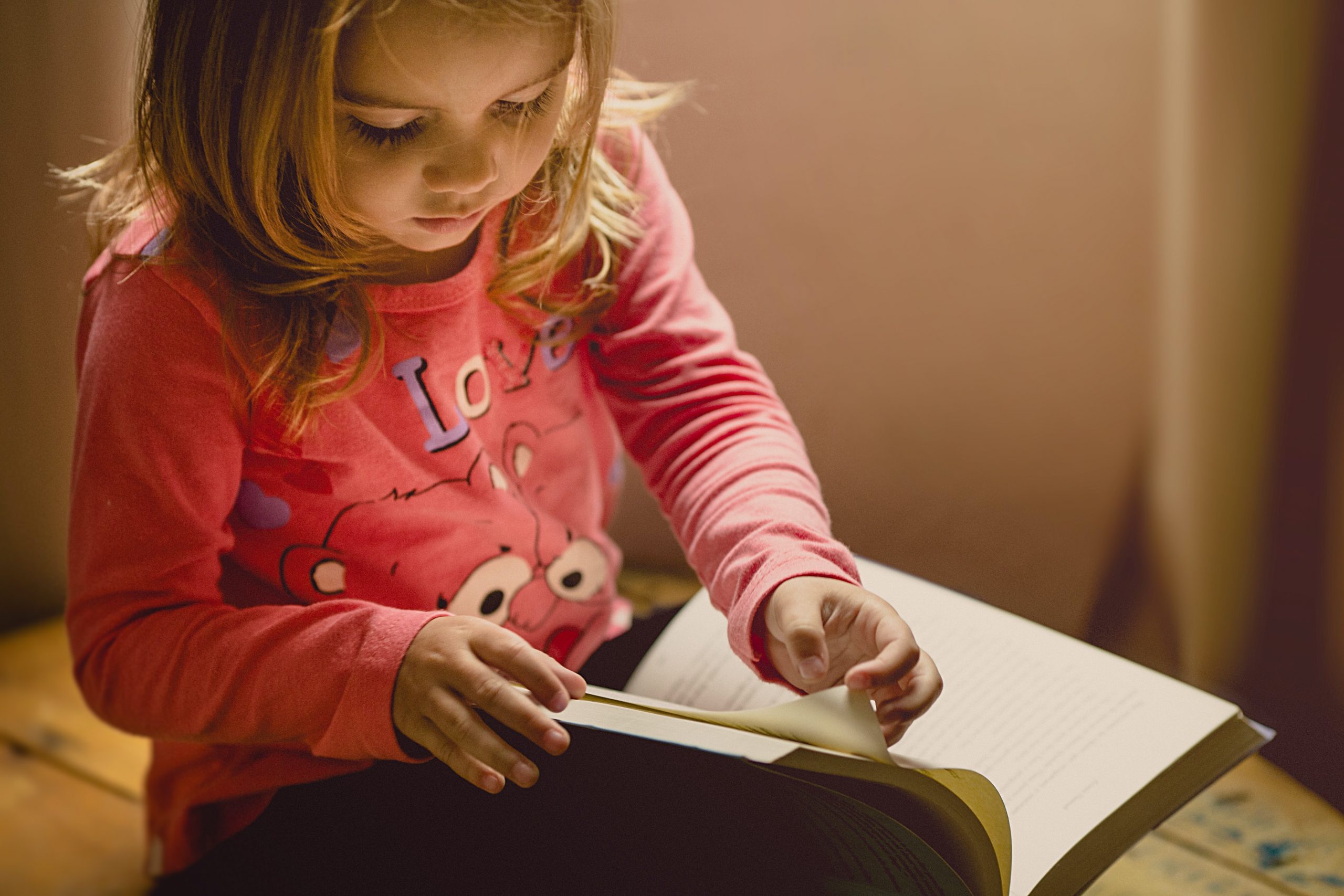How Do Lifestyle Choices Affect My Child’s Learning?
