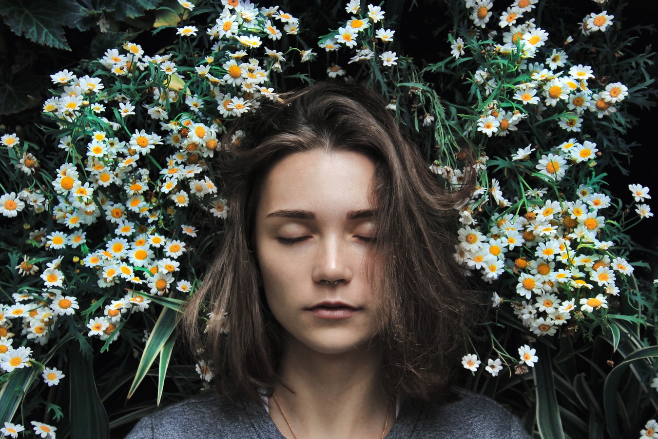 5 Ways to Improve Sleep Quality