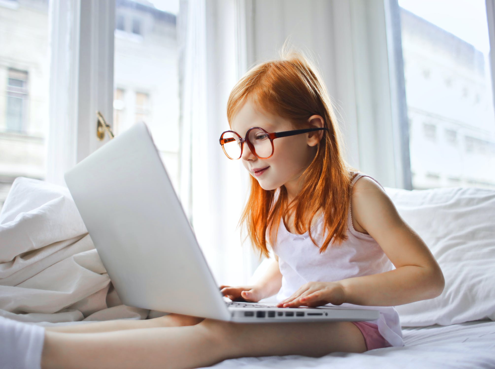 Internet Safety