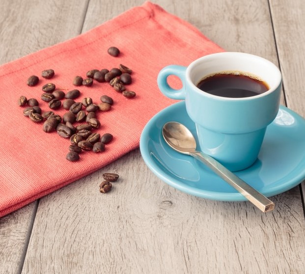 sleep disorders caffeine