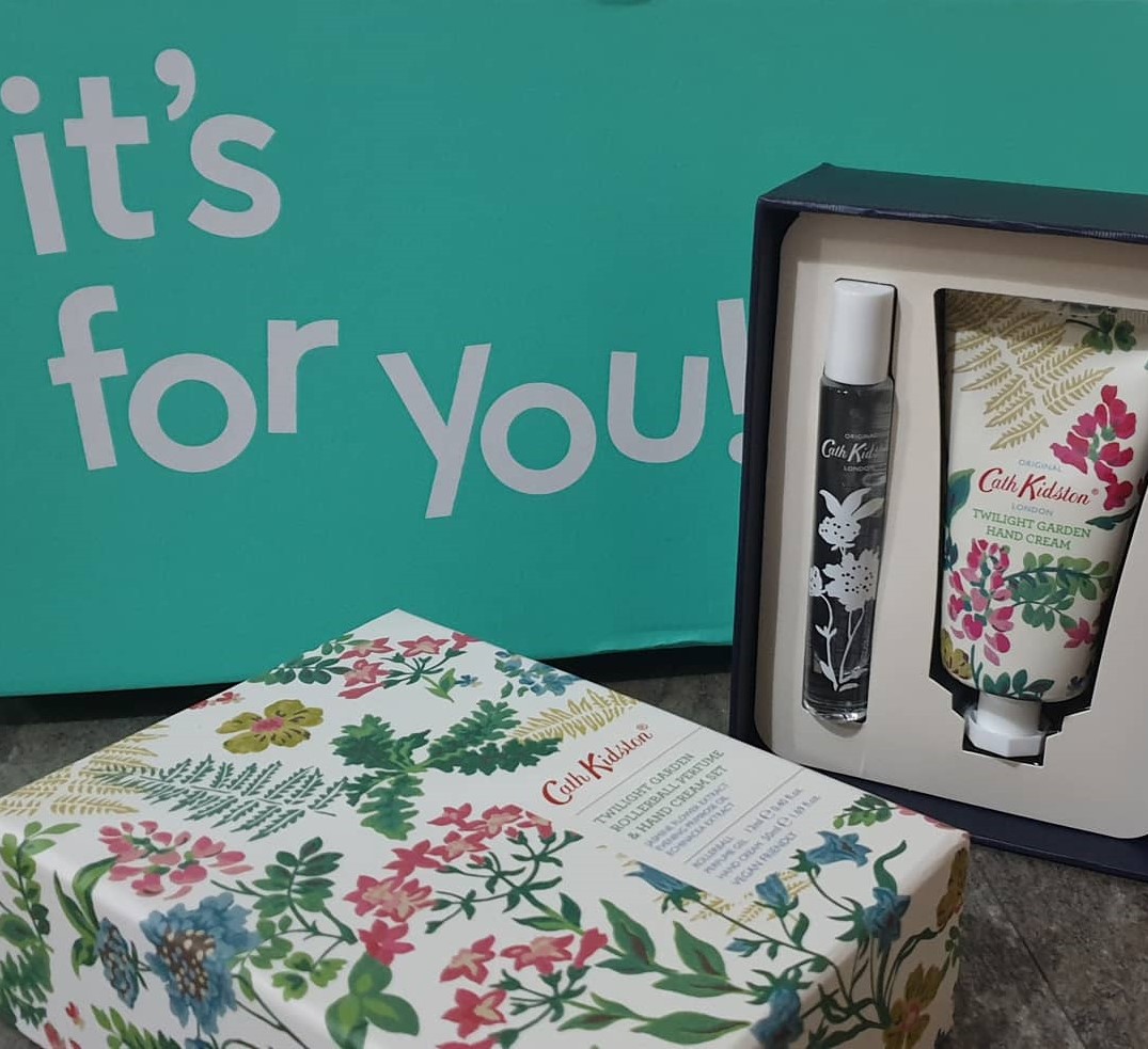 moonpig gifts