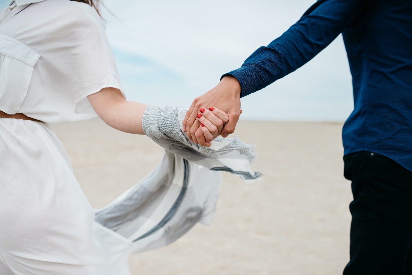 love marriage