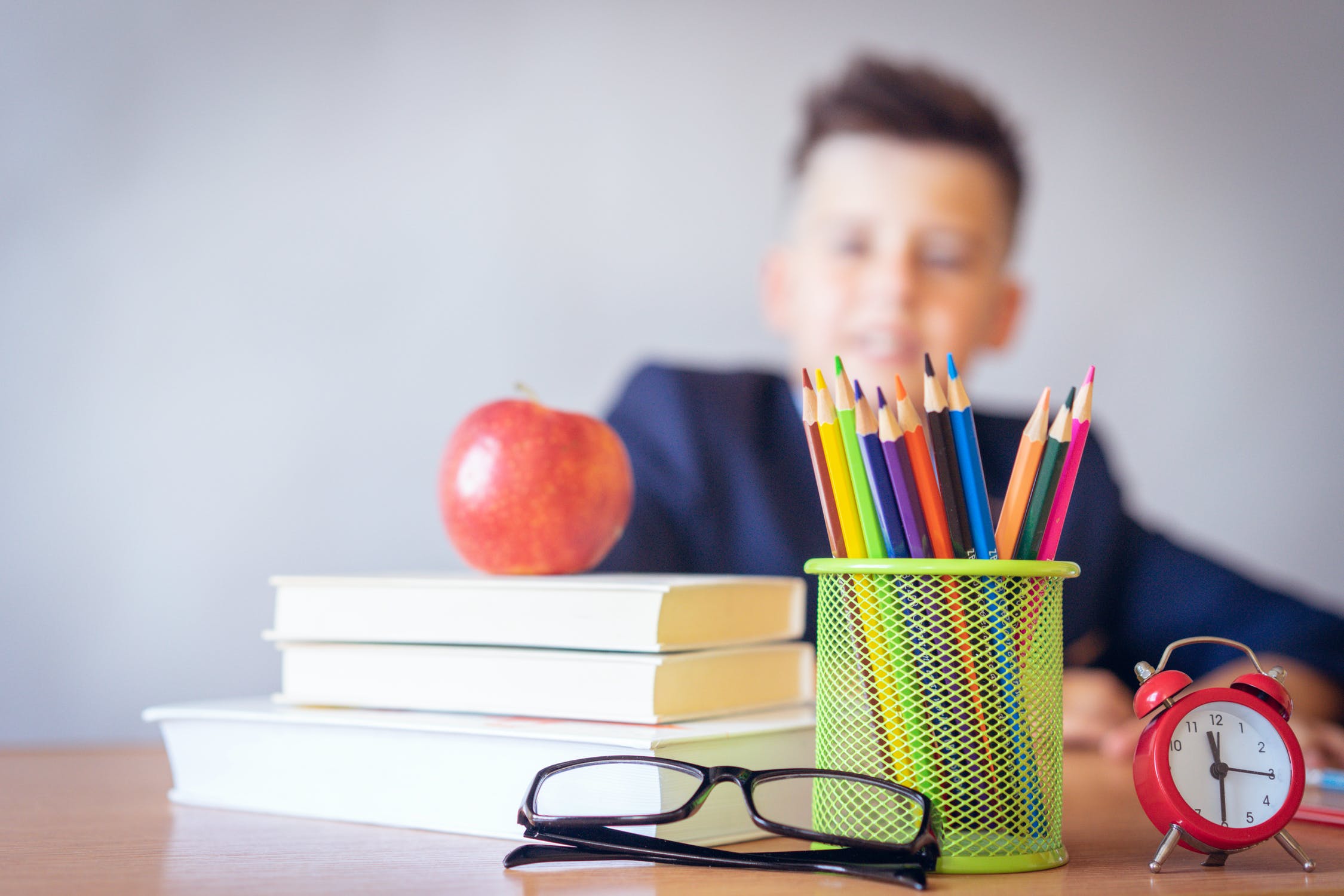 Four Ways To Start Saving For School