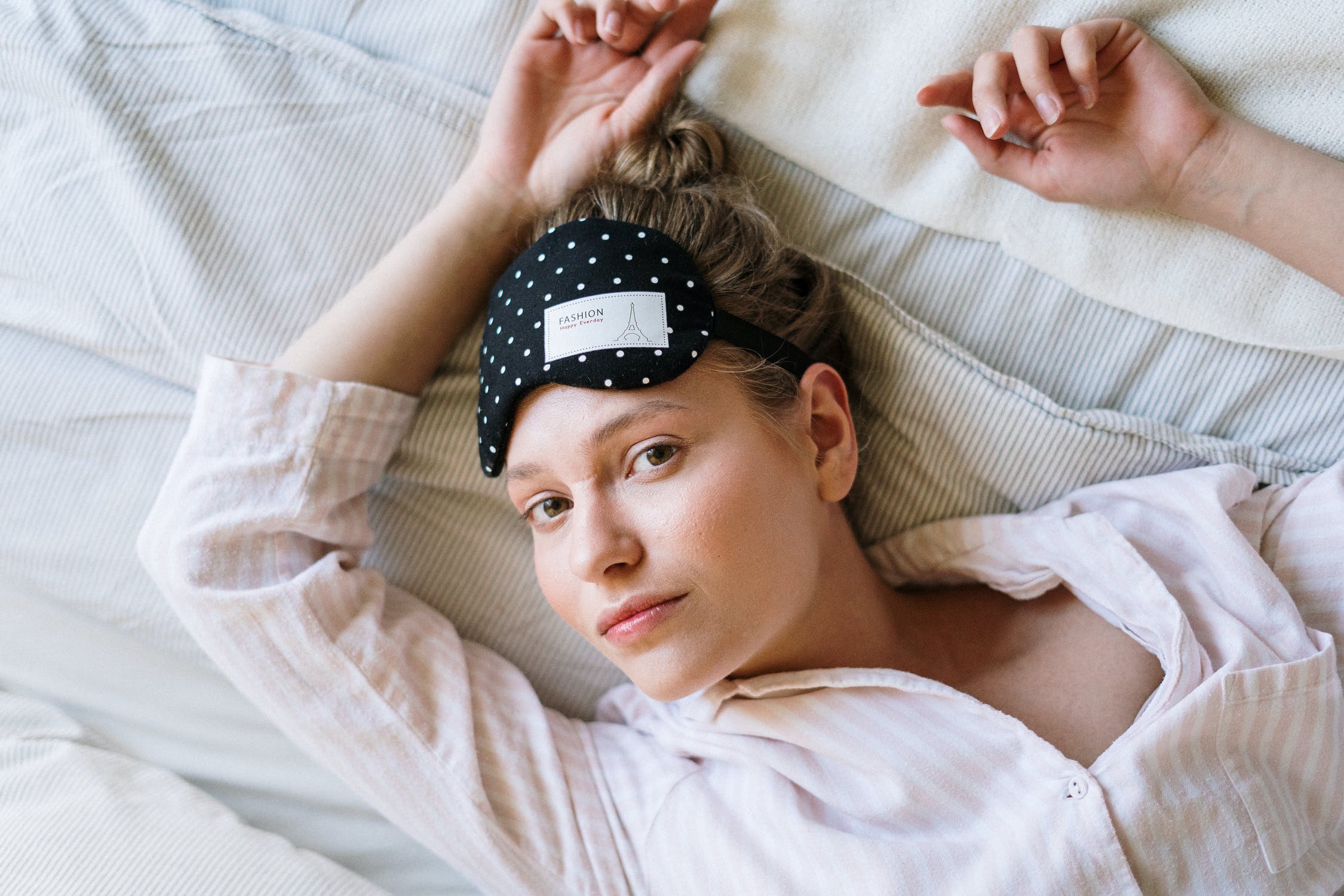 sleep disorders