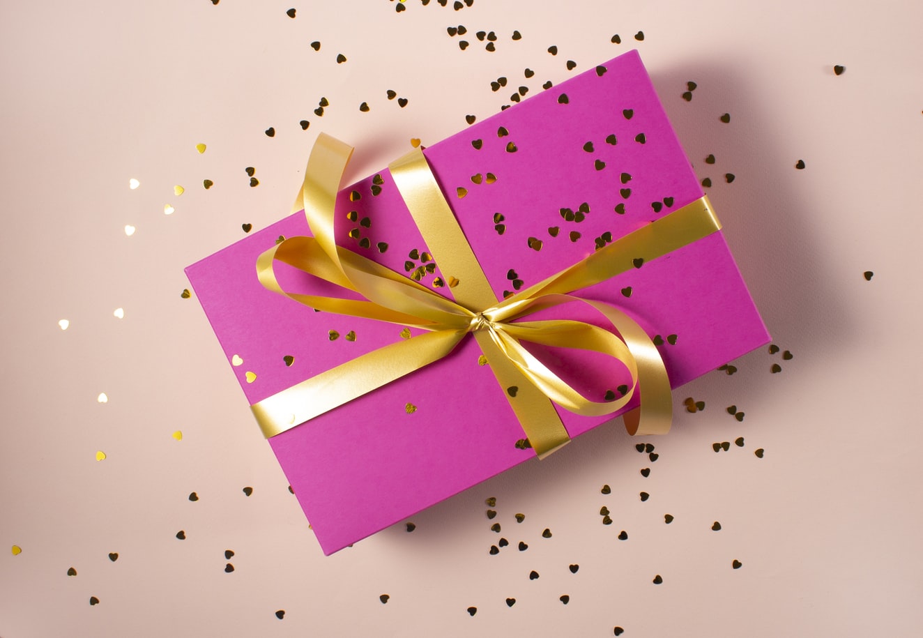 Five Gift Ideas For Discerning Tween Girls