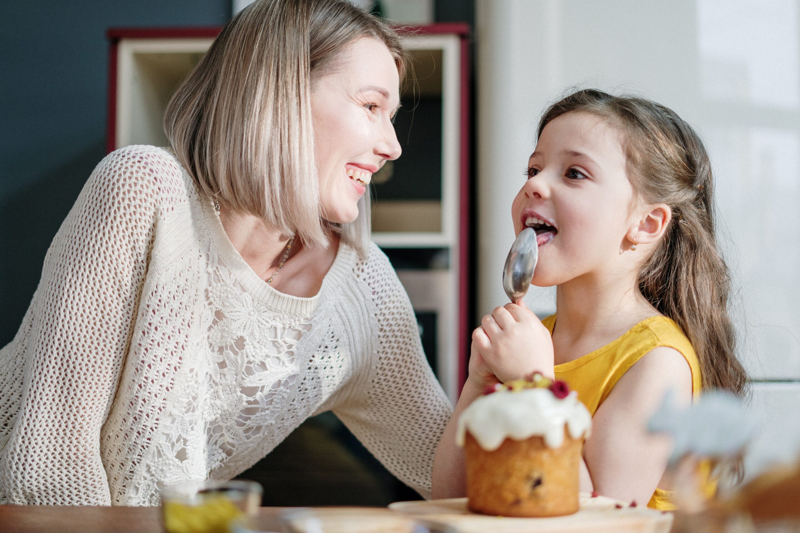 Five Fun Indoor Activities To Inspire Your Children