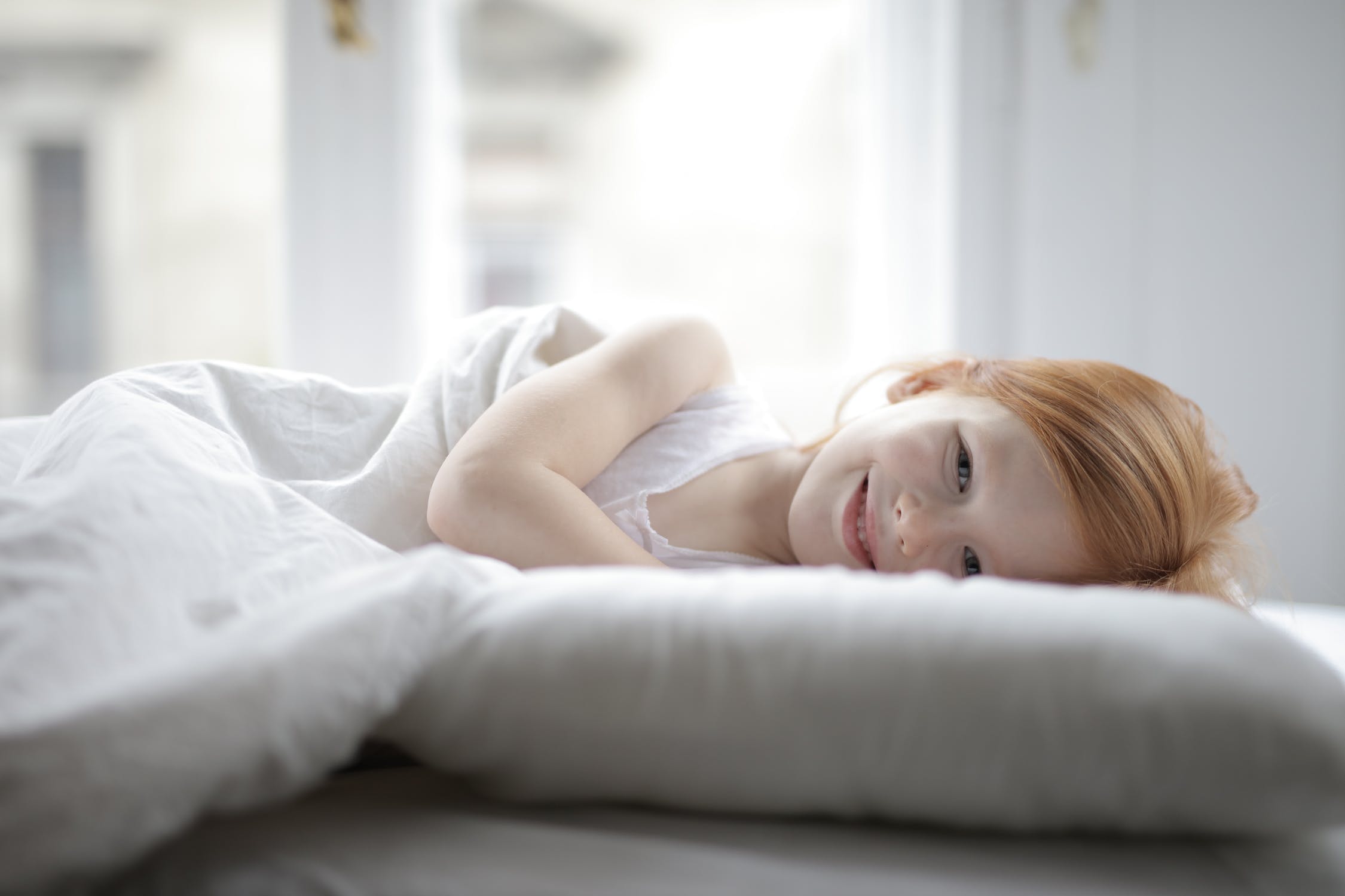 Why You Should Buy a Snugbug compression sheet