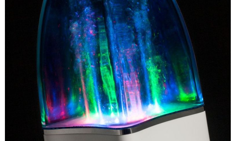gift idea for tweens speaker