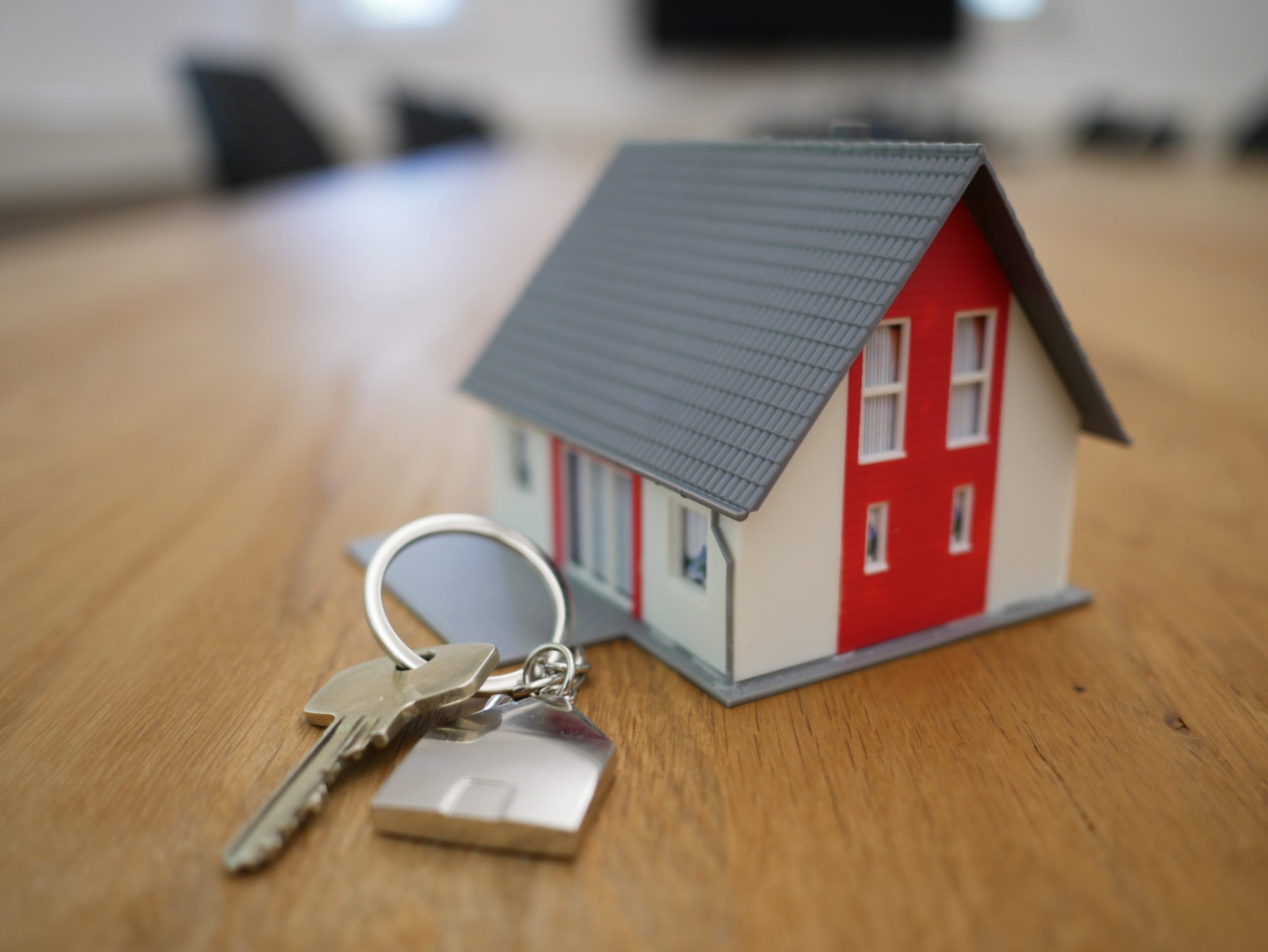 Why a Mortgage Broker Can Help?