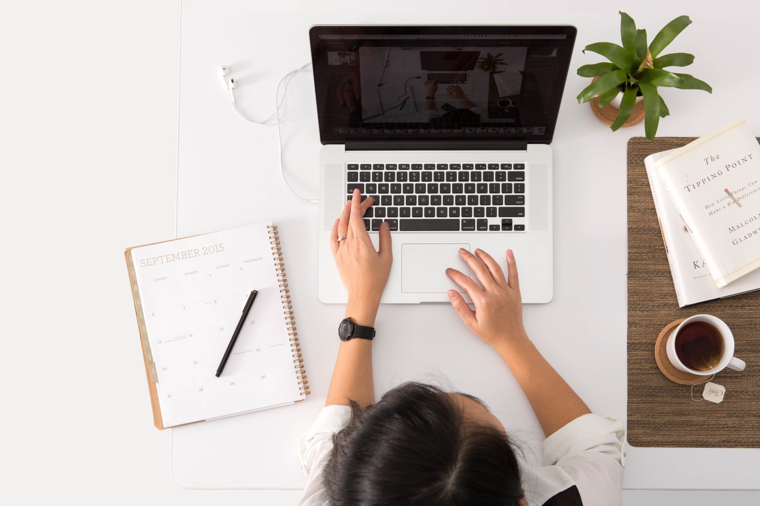 learning online parents using spare time
