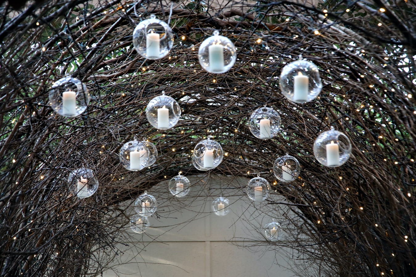 longwood gardens