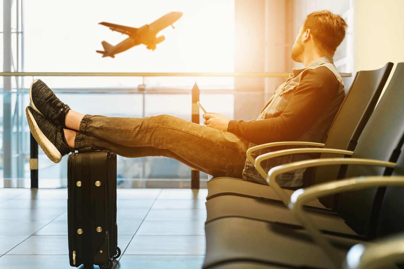 Travel Insurance: Why You Need It?