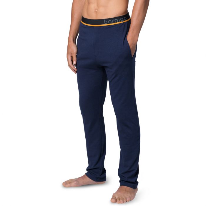 Christmas gift for men pyjamas