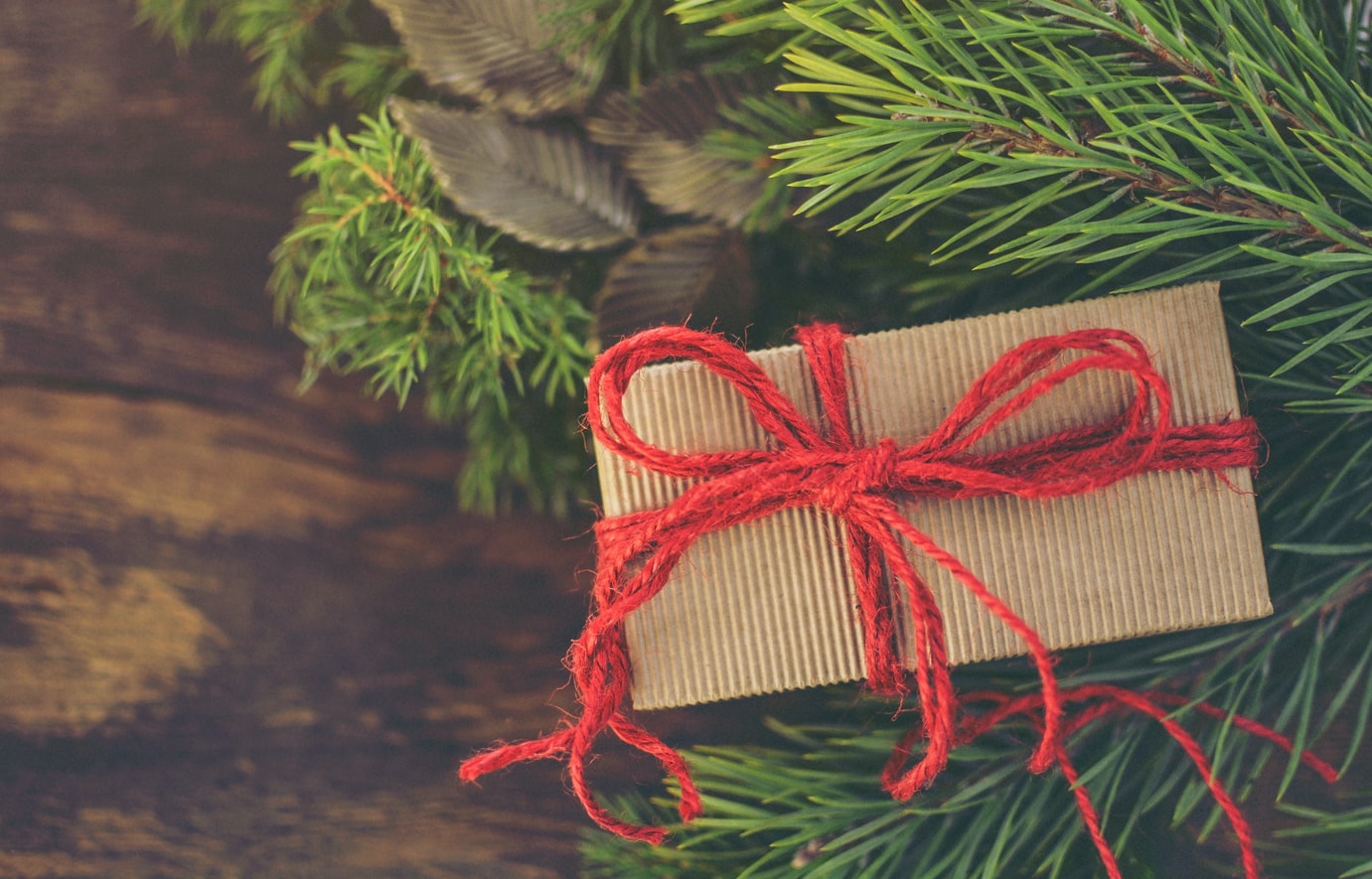 Christmas Gifts For Children: It’s Not Just About Consoles