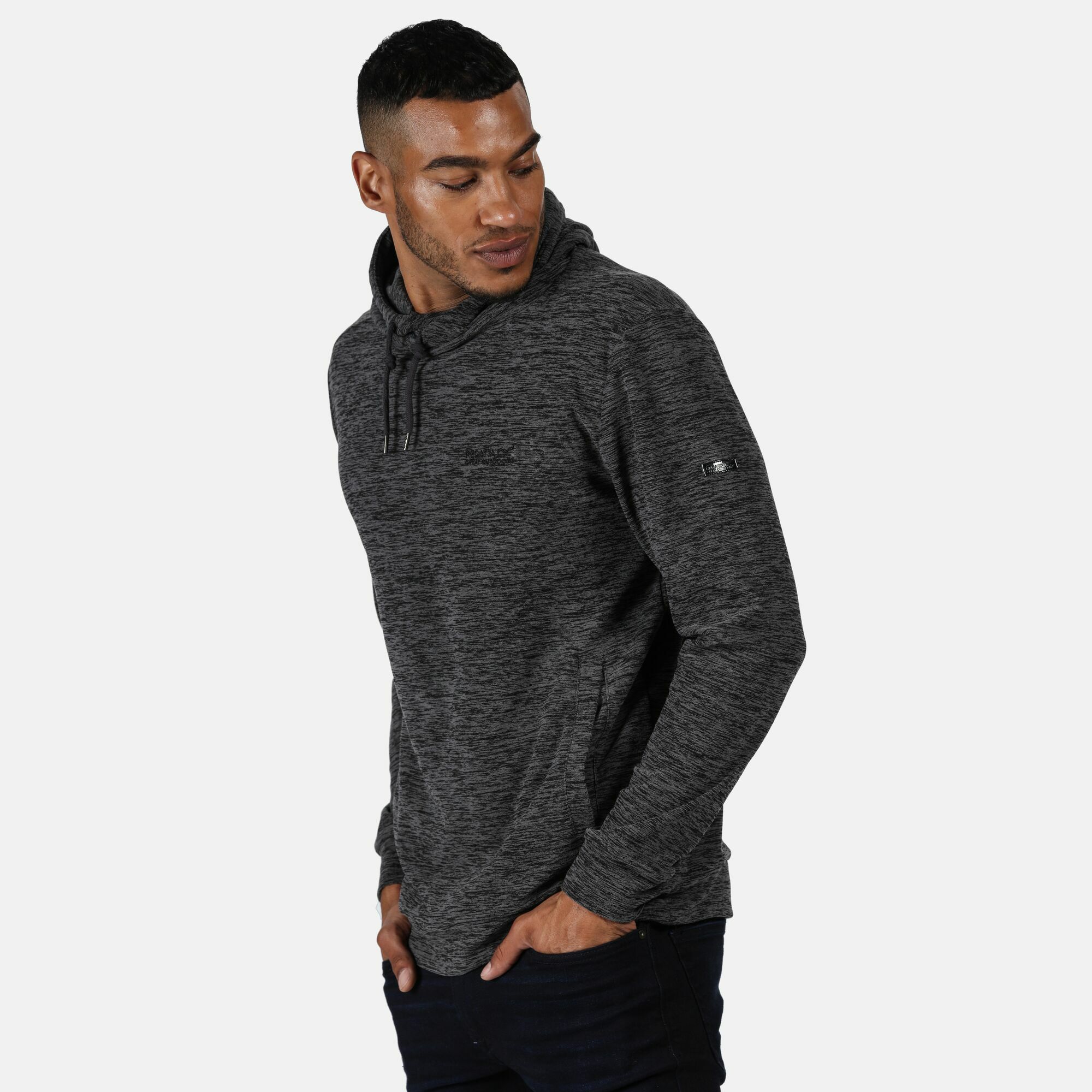 christmas gifts for men fleece