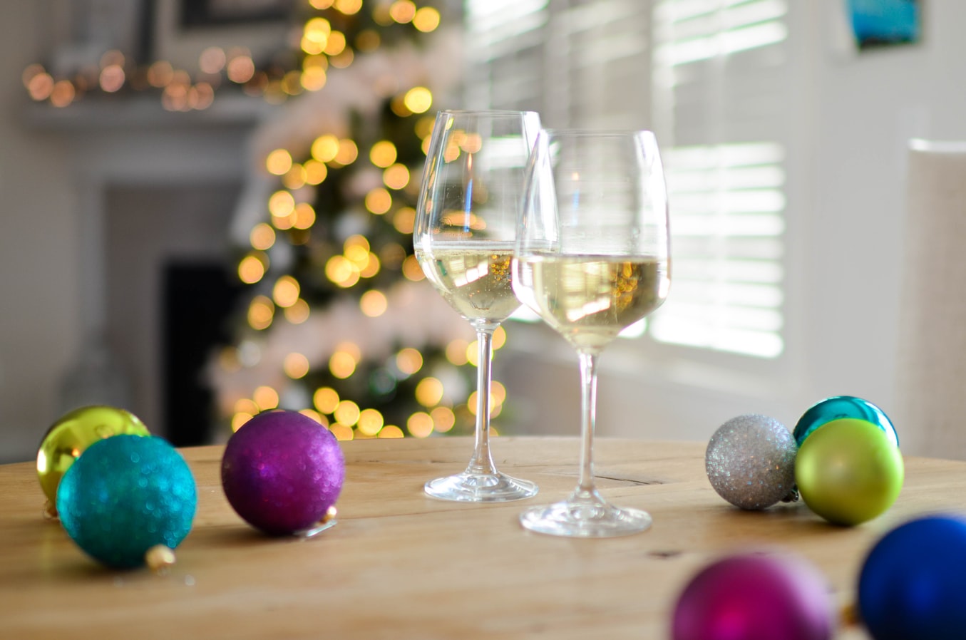 Gifting Wine: What You Need To Know