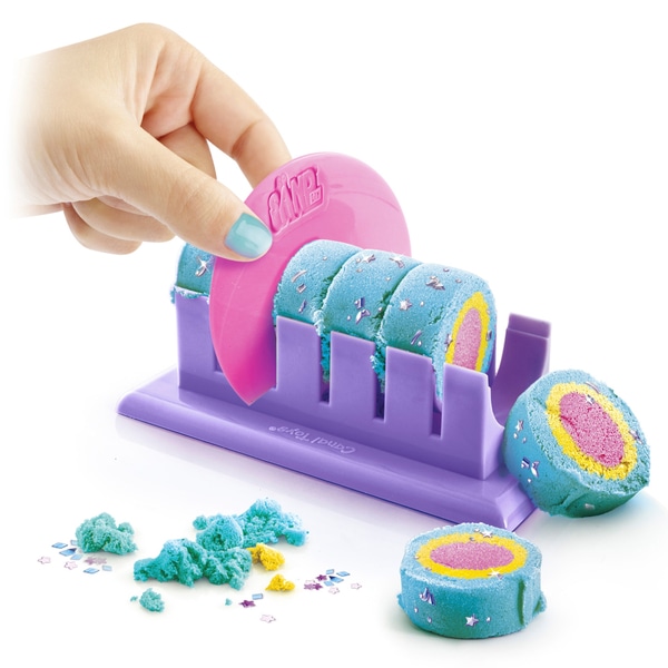 so sand DIY craft sets for children