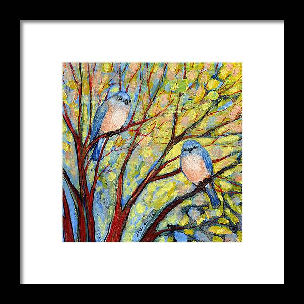 Wall Art To Bring Your Walls To Life