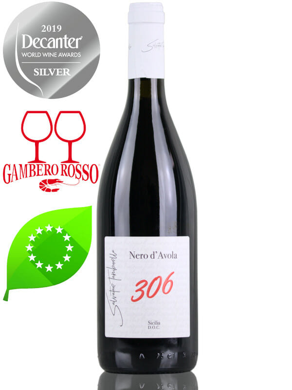 gifting wine award winners