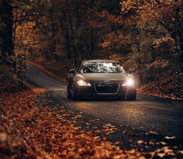 Is Leasing A Car Better Than Buying One?