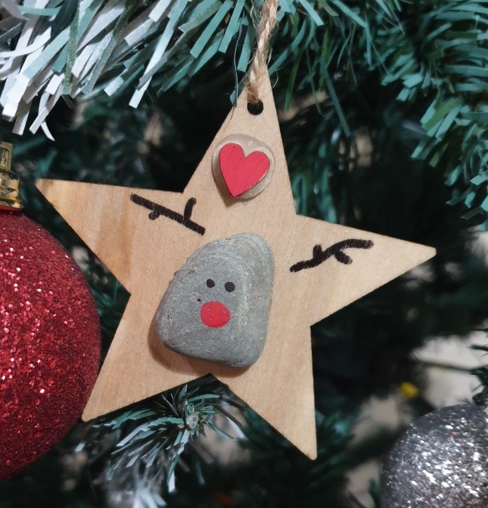 Decoration